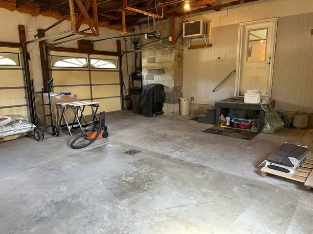 $399,900 | 233 Eaton Mountain Road, Skowhegan, ME 04976