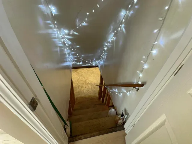 $399,900 | 233 Eaton Mountain Road, Skowhegan, ME 04976