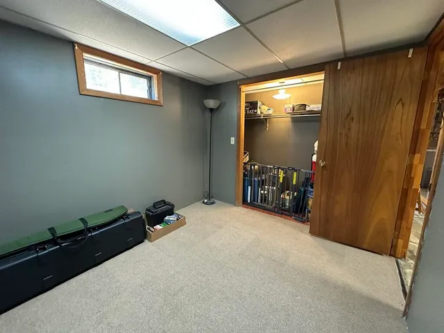 $399,900 | 233 Eaton Mountain Road, Skowhegan, ME 04976