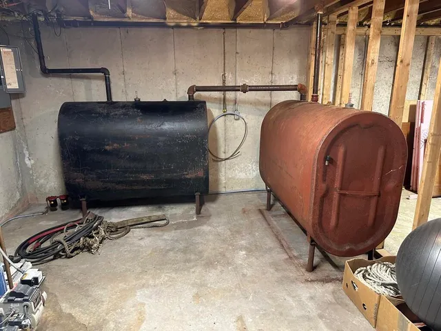 $399,900 | 233 Eaton Mountain Road, Skowhegan, ME 04976