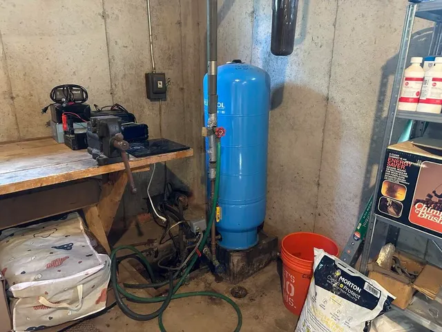 $399,900 | 233 Eaton Mountain Road, Skowhegan, ME 04976