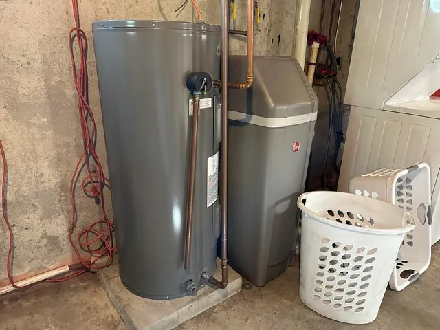 $399,900 | 233 Eaton Mountain Road, Skowhegan, ME 04976