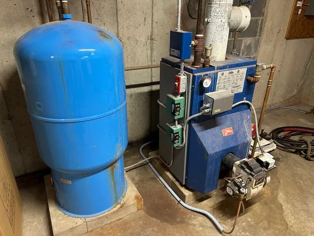 $399,900 | 233 Eaton Mountain Road, Skowhegan, ME 04976