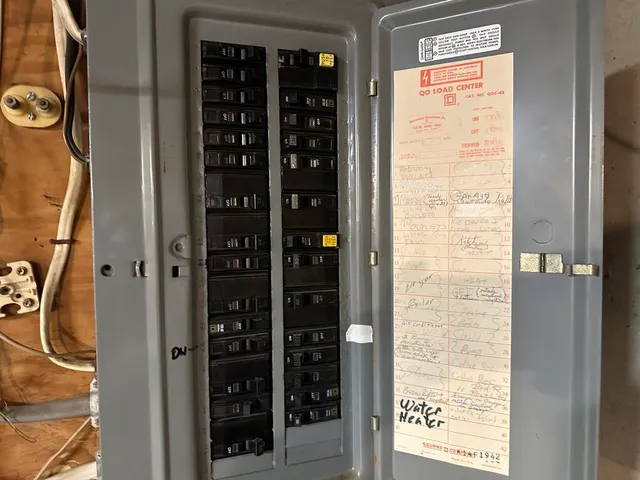 $399,900 | 233 Eaton Mountain Road, Skowhegan, ME 04976