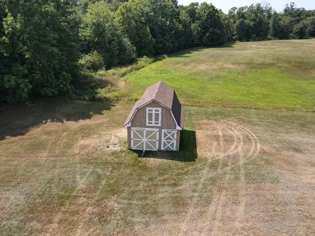 $399,900 | 233 Eaton Mountain Road, Skowhegan, ME 04976