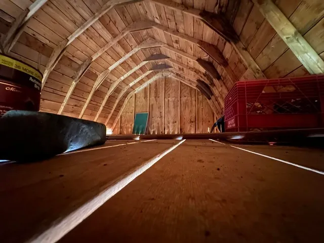 $399,900 | 233 Eaton Mountain Road, Skowhegan, ME 04976