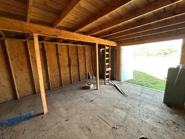 $399,900 | 233 Eaton Mountain Road, Skowhegan, ME 04976