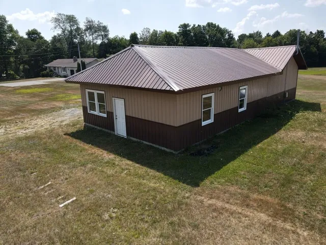 $399,900 | 233 Eaton Mountain Road, Skowhegan, ME 04976