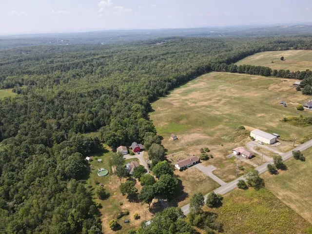 $399,900 | 233 Eaton Mountain Road, Skowhegan, ME 04976