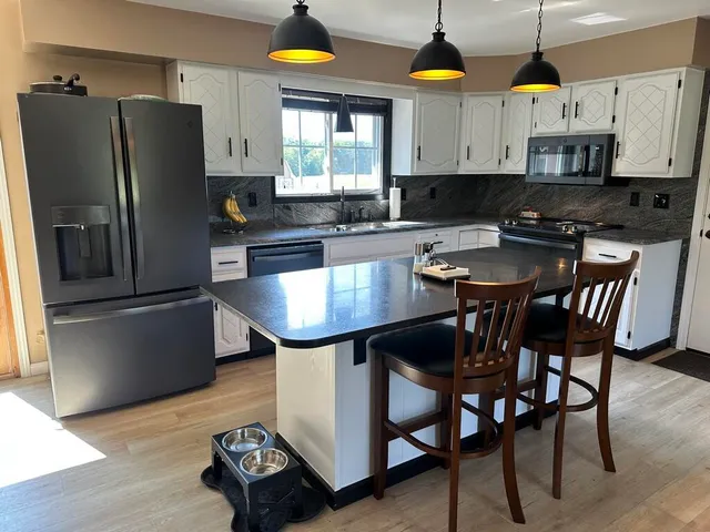 $399,900 | 233 Eaton Mountain Road, Skowhegan, ME 04976