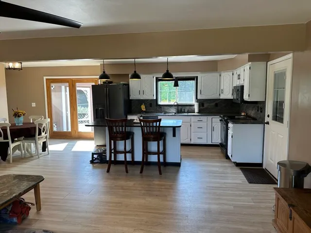 $399,900 | 233 Eaton Mountain Road, Skowhegan, ME 04976