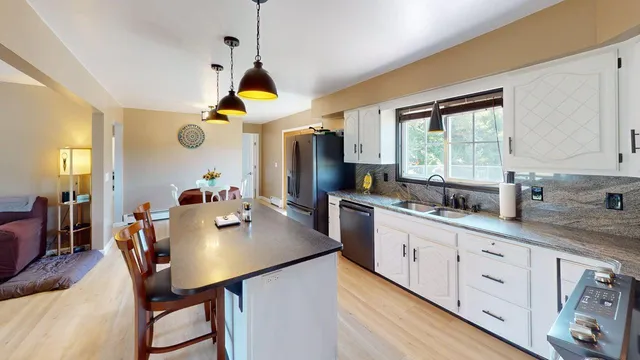 $399,900 | 233 Eaton Mountain Road, Skowhegan, ME 04976