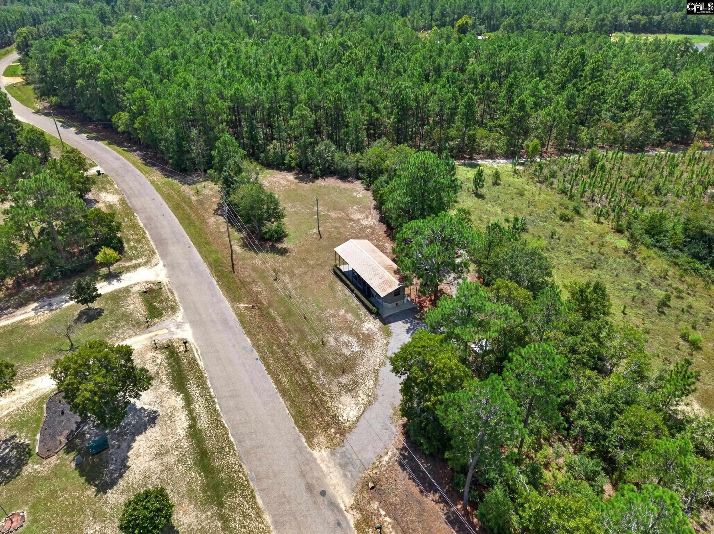 421 Pat Road Lexington, SC 29073 - Photo 9 of 30 Gallery Image 9