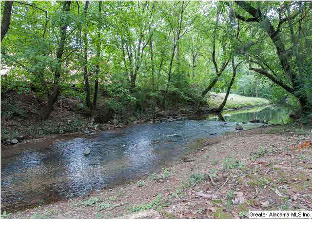 1094 Montevallo Road Leeds, AL 35094 - Photo 31 of 32