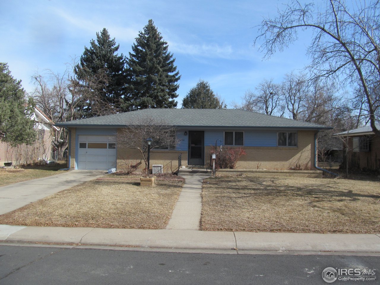2220 Stanford Road Fort Collins, CO 80525 - Photo 8 of 9 Gallery Image 8