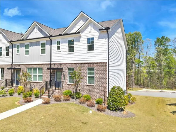 $2,700 | 1274 Ainsworth Alley, Sugar Hill, GA 30518