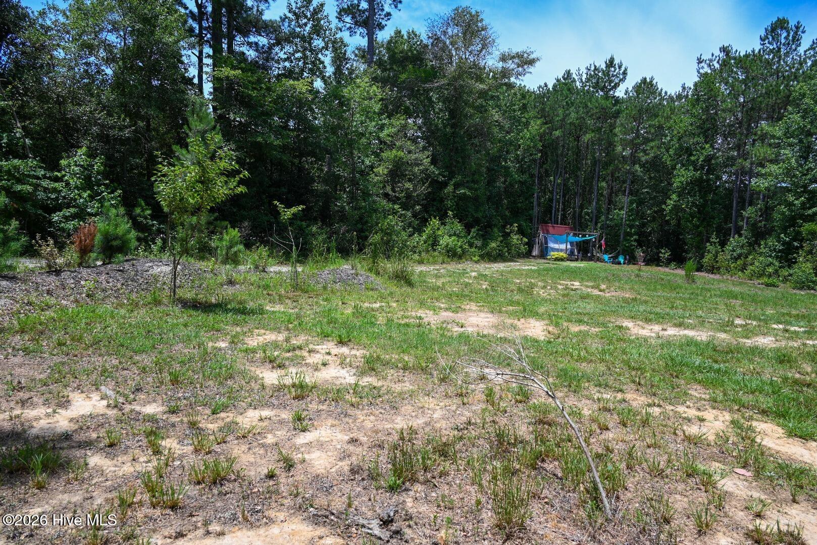 0 Rooks Road Atkinson, NC 28421 - Photo 80 of 117