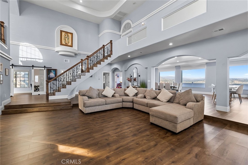 7077 Thunder Ridge Road Jurupa Valley, CA 92509 - Photo 11 of 55 Gallery Image 11