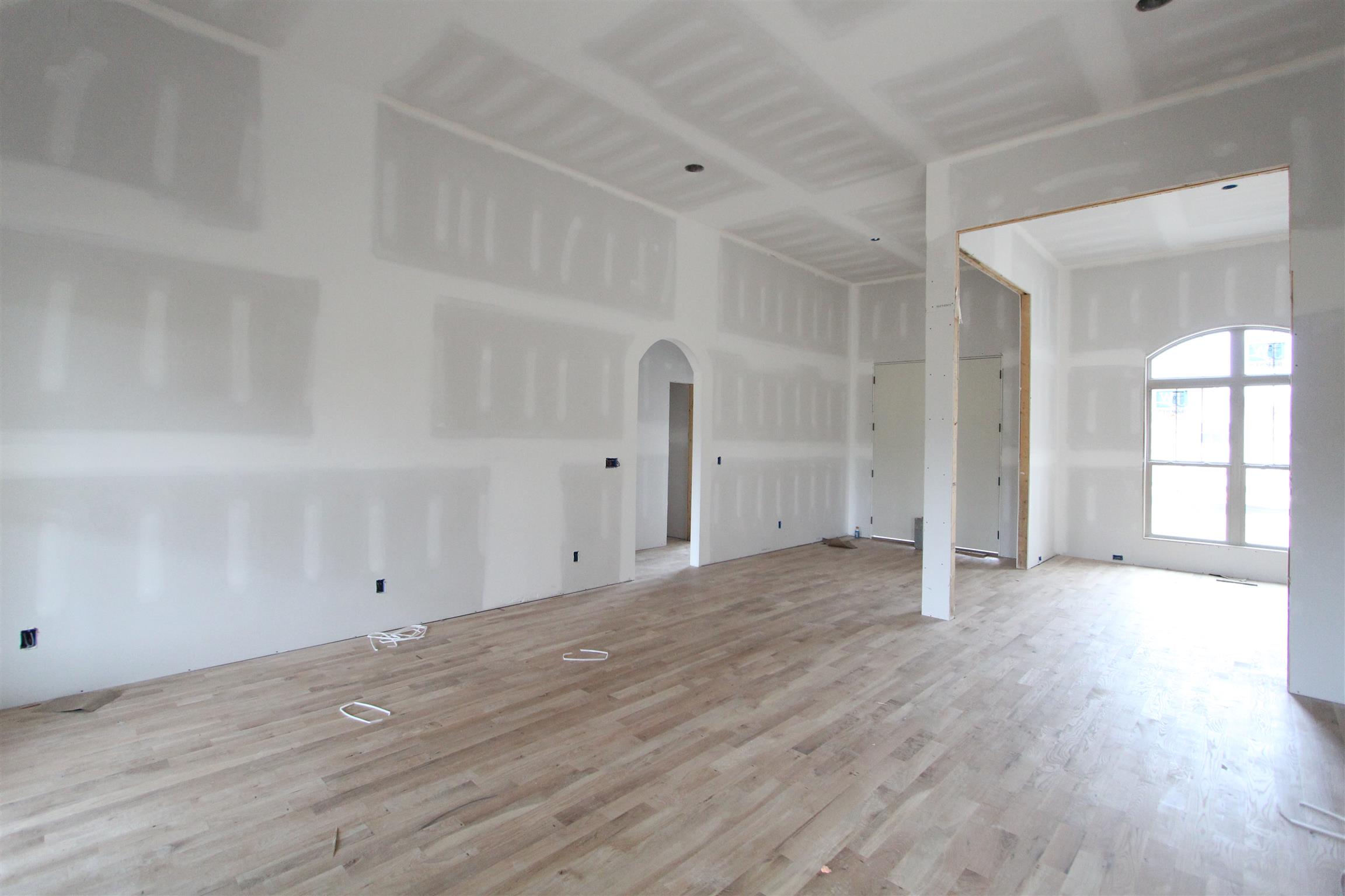70 Cherokee Dock Road, Unit 14C Lebanon, TN 37087 - Photo 6 of 13 Gallery Image 6