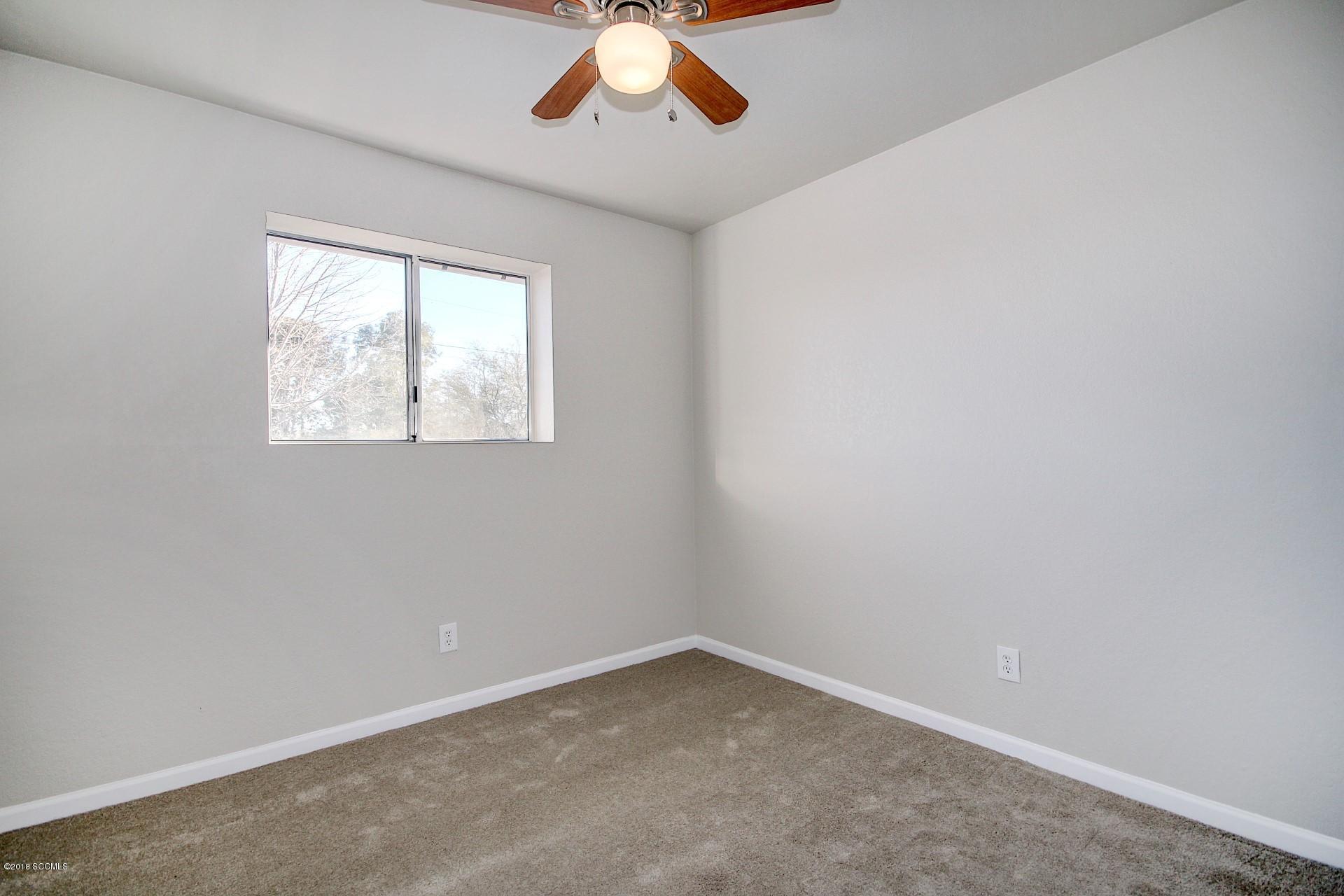 414 Camino Del Patio Rio Rico, AZ 85648 - Photo 17 of 27