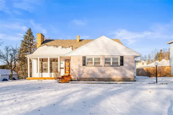 $3,000 | 32 Deland Park B, Perinton, NY 14450