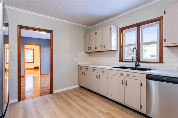 $3,000 | 32 Deland Park B, Perinton, NY 14450