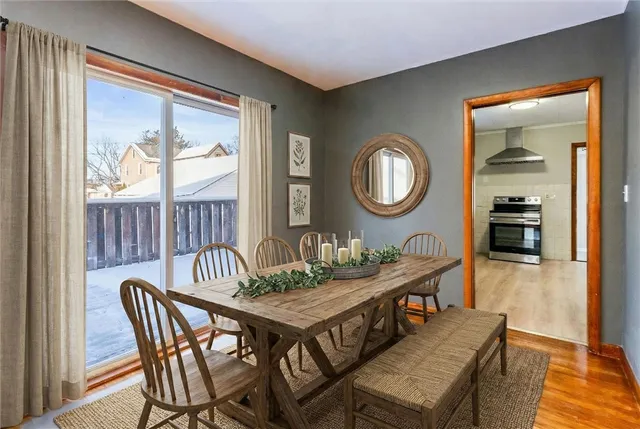 $3,000 | 32 Deland Park B, Perinton, NY 14450