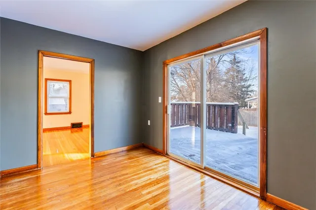 $3,000 | 32 Deland Park B, Perinton, NY 14450