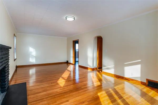 $3,000 | 32 Deland Park B, Perinton, NY 14450