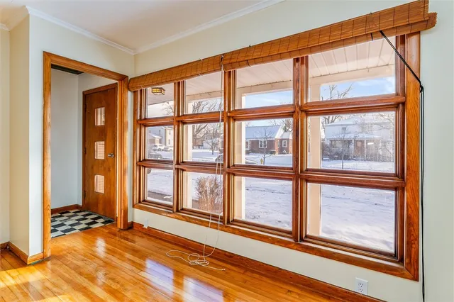 $3,000 | 32 Deland Park B, Perinton, NY 14450