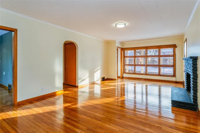 $3,000 | 32 Deland Park B, Perinton, NY 14450