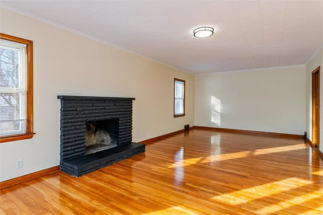 $3,000 | 32 Deland Park B, Perinton, NY 14450