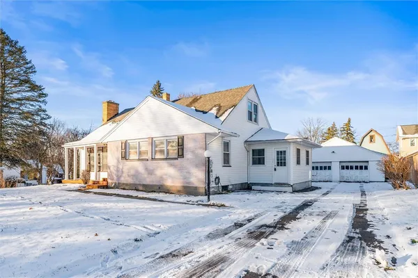 $3,000 | 32 Deland Park B, Perinton, NY 14450