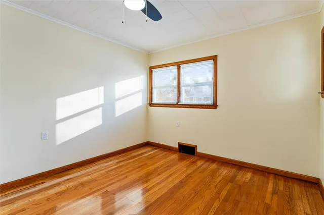 $3,000 | 32 Deland Park B, Perinton, NY 14450