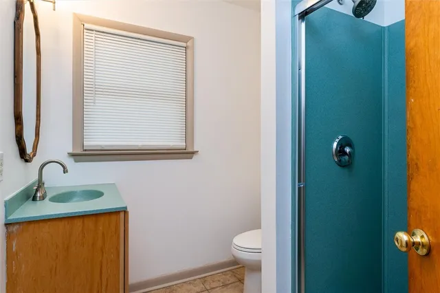 $3,000 | 32 Deland Park B, Perinton, NY 14450