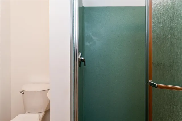 $3,000 | 32 Deland Park B, Perinton, NY 14450