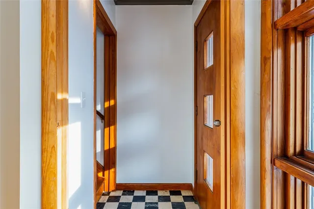 $3,000 | 32 Deland Park B, Perinton, NY 14450