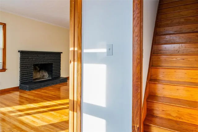 $3,000 | 32 Deland Park B, Perinton, NY 14450