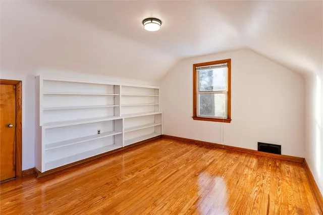 $3,000 | 32 Deland Park B, Perinton, NY 14450