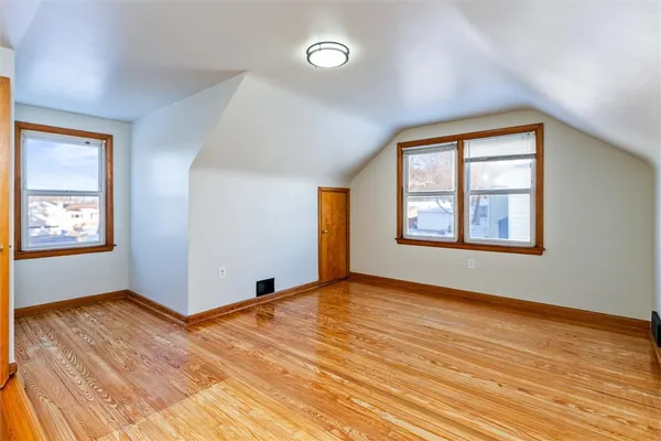 $3,000 | 32 Deland Park B, Perinton, NY 14450
