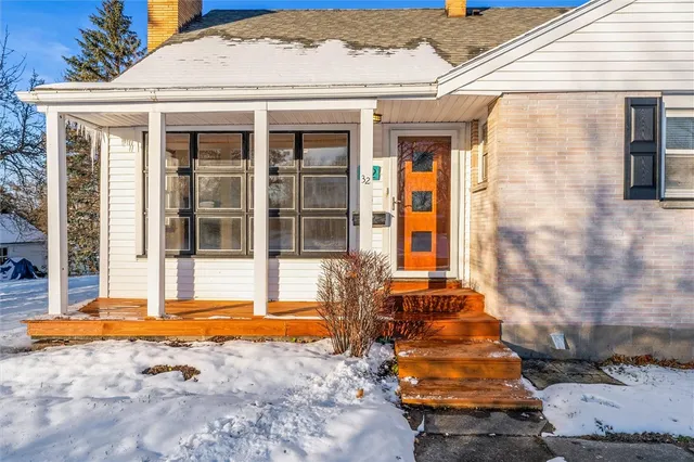 $3,000 | 32 Deland Park B, Perinton, NY 14450