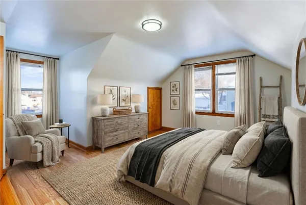 $3,000 | 32 Deland Park B, Perinton, NY 14450