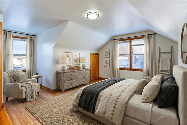 $3,000 | 32 Deland Park B, Perinton, NY 14450