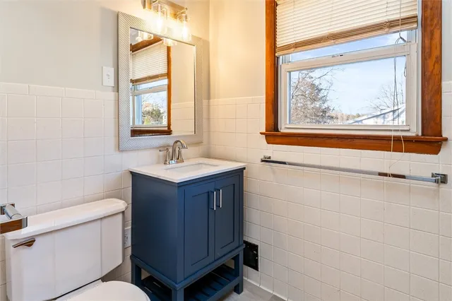 $3,000 | 32 Deland Park B, Perinton, NY 14450