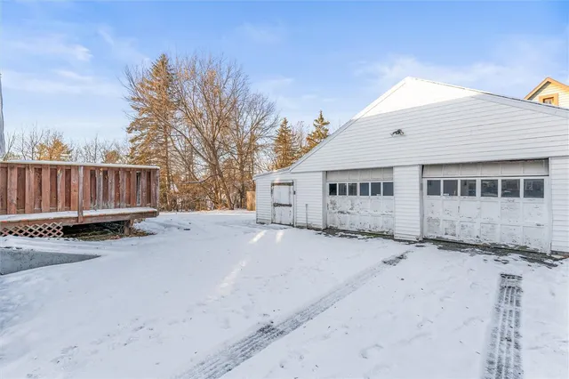 $3,000 | 32 Deland Park B, Perinton, NY 14450