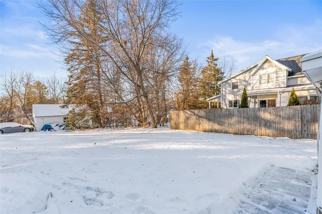 $3,000 | 32 Deland Park B, Perinton, NY 14450