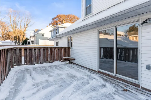 $3,000 | 32 Deland Park B, Perinton, NY 14450