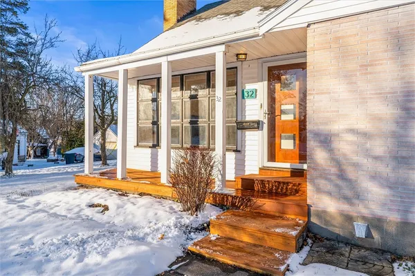 $3,000 | 32 Deland Park B, Perinton, NY 14450