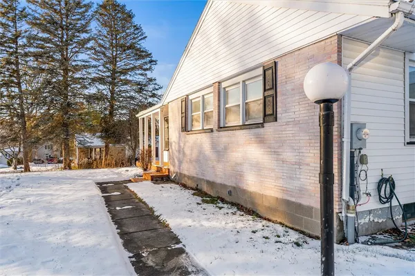 $3,000 | 32 Deland Park B, Perinton, NY 14450