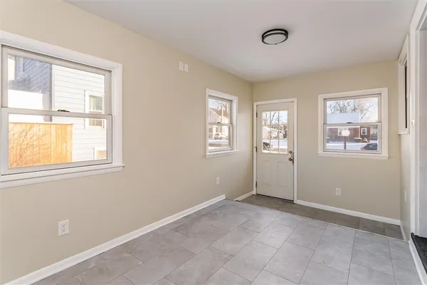 $3,000 | 32 Deland Park B, Perinton, NY 14450